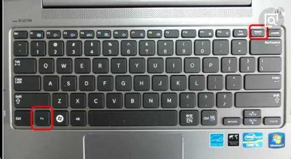 台式电脑按什么键直接截图 一般都在键盘上最上栏的右边区