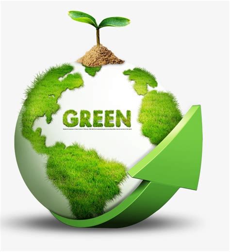 节能项目|绿色节能环保项目有哪些?绿色节能环保项目做什么好? – 青牛网