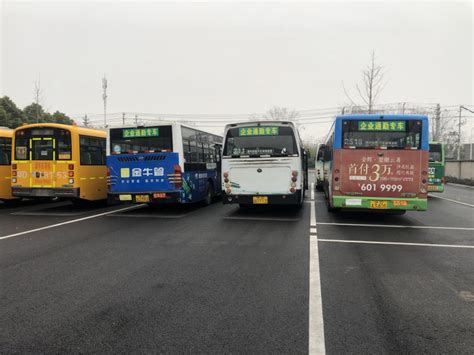 荆州市112台报废公交车资产溢价成交- 荆州产投集团