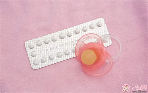 避孕药作用原理是什么？服用避孕药为什么会怀孕？ _八宝网