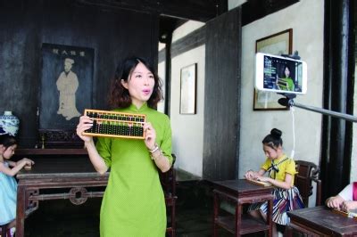 《非遗过大年》系列国际传播短视频助力中国传统文化全球推广