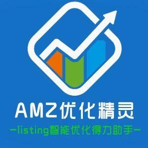 amz优化精灵：亚马逊listing优化的利器-出海哥