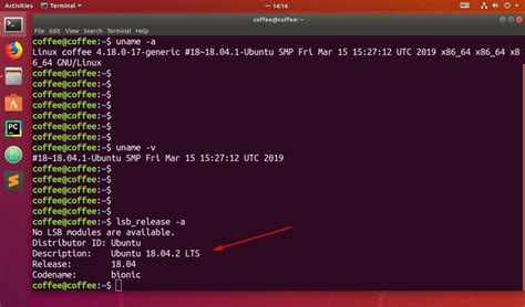 Linux操作系统课堂笔记2【初识Linux发展历程】_linux版权是谁的-CSDN博客