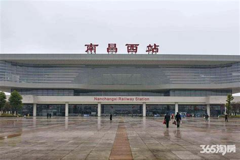 上海北站图片-上海北站图片素材大全-摄图网