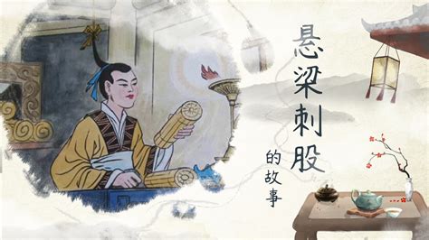 北京宣武区包头章胡同著名的“转弯抹角”，… - 堆糖，美图壁纸兴趣社区