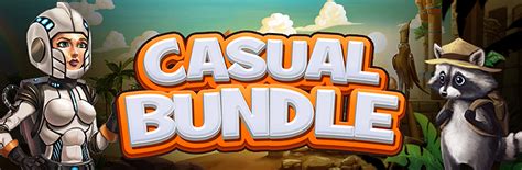 Simple Hyper casual UI pack -- Mobile Games | 3D GUI | Unity Asset Store