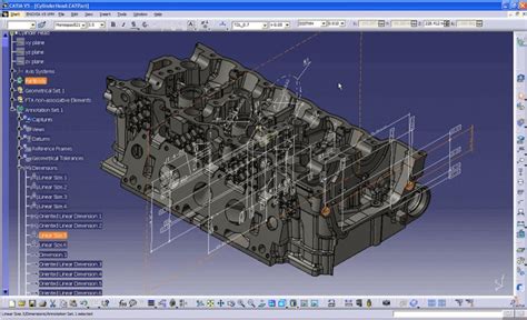 3D打印模型实训室 | 湖南机电职业技术学院