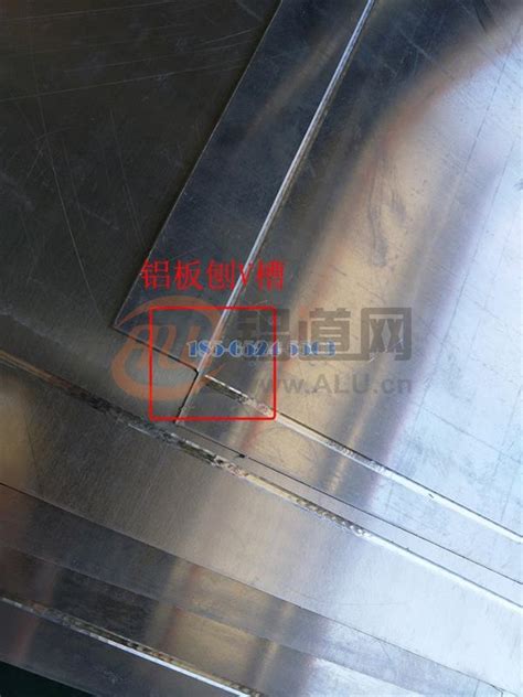 铝单板吊顶龙骨造价 内墙铝单板_幕墙板-广州凯麦金属建材有限公司
