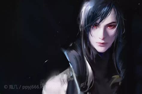 王者司马懿女装图片