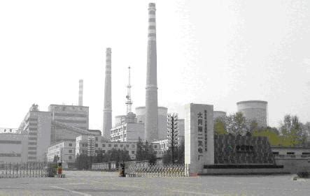核电工程-正达源（盐城）钛业科技有限公司