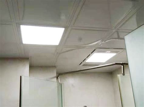 【重庆东易日盛】167平米顶层现代风格-浴室装修效果图-家居美图_装一网装修效果图