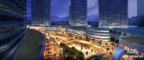 打造现代化滨湖新城、提升上蔡形象活力 --县住建局关于滨湖新城的调研