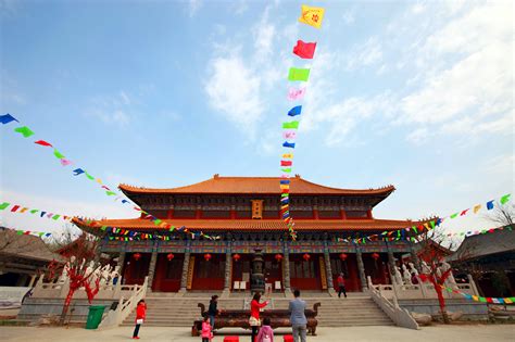 沧州文化旅游资源有哪些-沧州的历史文化有哪些?