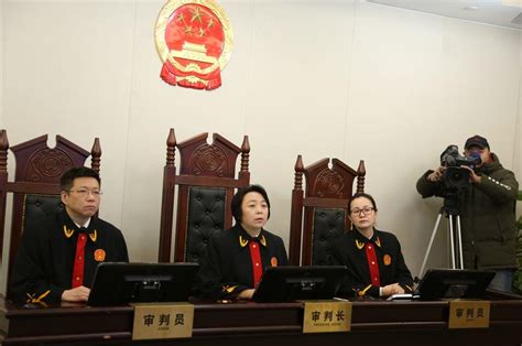 北京互联网法院第一案宣判：15秒短视频应受著作权法保护 - 知乎