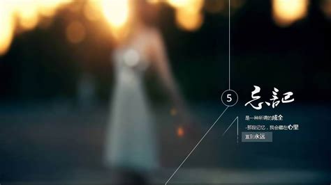 缘分天空-QQ飞车官方网站-腾讯游戏-竞速网游王者 突破200万同时在线