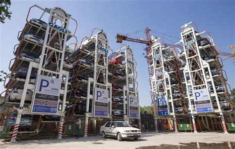 国内最大秸秆板生产线于湖北荆州建成促进十三万农户增收-江苏冠猴智能控制设备有限公司