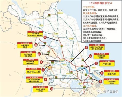 大连国际马拉松赛2019路线+交通管制+绕行路线推荐_旅泊网