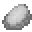 铱矿石块 (Block of Iridium Ore) - [GT6]格雷科技6 (GregTech 6) - MC百科|最大的 ...