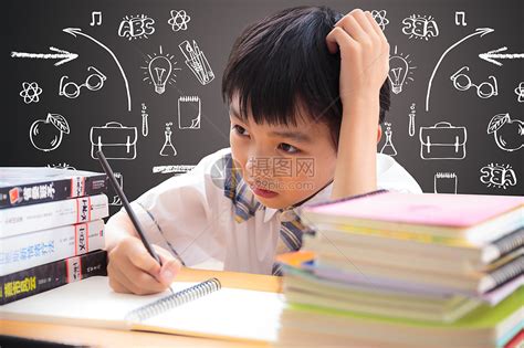贝斯特官方网站下载
