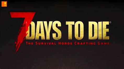 7 Days to Die Review – Gamecritics.com