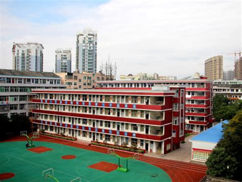 华润将代建龙港市外国语小学、中学 - 资讯中心 - 龙港网