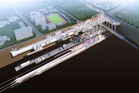 2022武汉地铁12号线什么时候开通 附站点明细_旅泊网