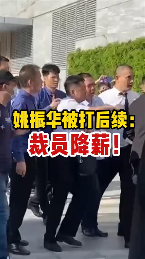 云南警方抓捕击毙劫持人质驾车冲卡案嫌犯现场--图片频道--人民网
