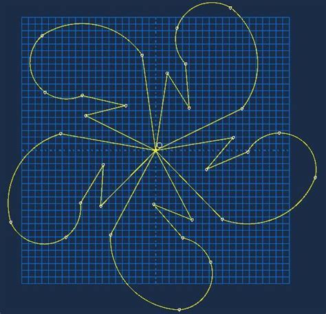 旋转对称图形下载-数学-21世纪教育网