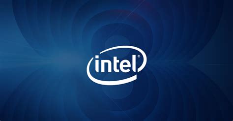 Intel 13代酷睿主流/节能型号CPU发布，这次终于完整了_Intel 酷睿 i5 13600KF_游戏硬件CPU-中关村在线