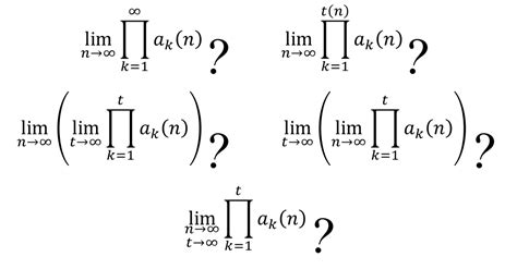 从0到正无穷对e的-x^2次方积分等于多少