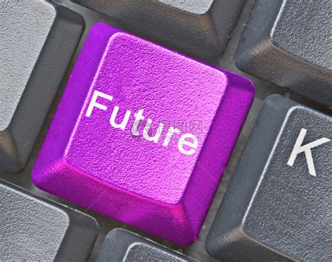 科技趣闻：未来人类生活是什么样的？带你看看2050年的人类生活