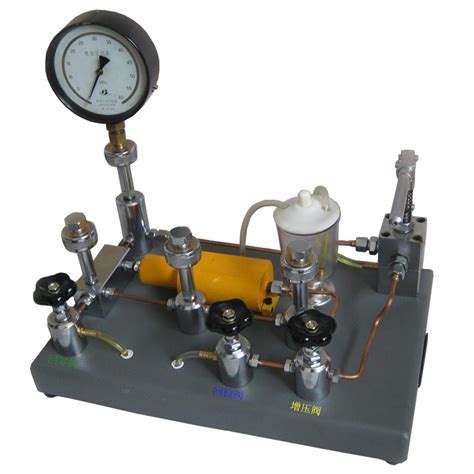 60KN电子压力测量仪器 6T数显压力测量仪 标准数字压力测量仪价格_化工仪器网