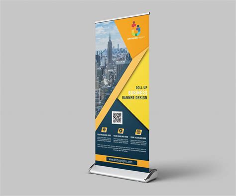 14 Free Banner Templates And Designs Images - Banner Design Templates ...