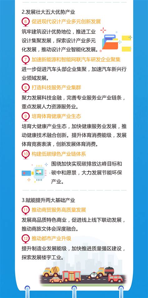 腾讯云与上海杨浦区达成战略合作，共建智慧杨浦新名片