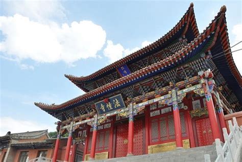 2020北禅寺-旅游攻略-门票-地址-问答-游记点评，西宁旅游旅游景点推荐-去哪儿攻略