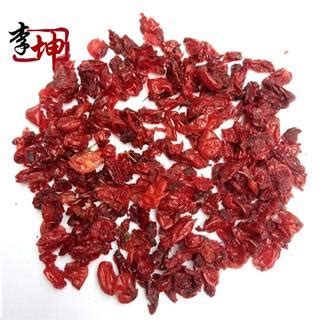 重阳节来了解山茱萸的栽培技术-种植技术-中国花木网