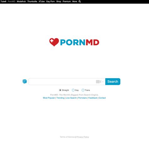 PornMD Alternatives and Similar Websites and Apps - AlternativeTo.net
