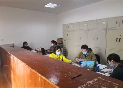 雁塔校区旧房回收工作如期进行-陕西学前师范学院