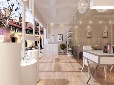 儿童商品店设计 – 米尚丽零售设计网-店面设计丨办公室设计丨餐厅设计丨SI设计丨VI设计
