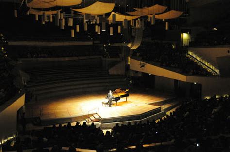 国际著名钢琴家李云迪柏林音乐会完美谢幕欧洲巡演_音乐频道_凤凰网