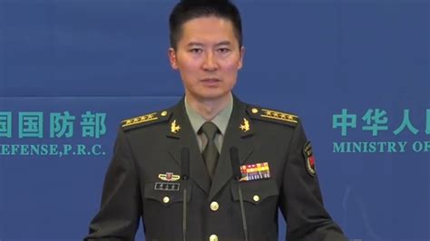 包含中国人民解放军第三Ｏ六医院代挂专家号，快速办理，节省时间的词条