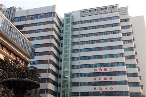 武汉协和医院手机预约挂号电话号码是多少- 武汉本地宝