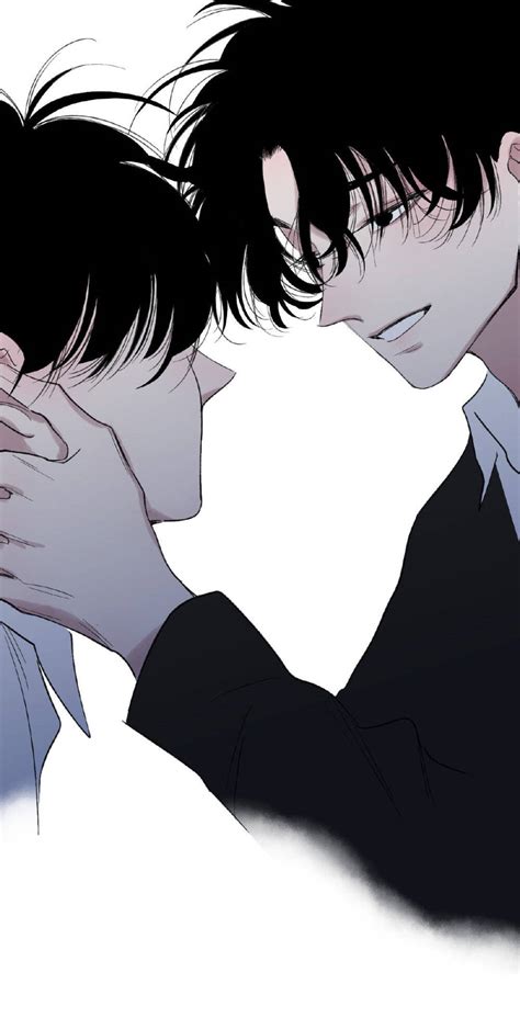 《沈升》漫画图片