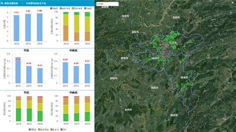 2018年中国环境污染治理行业分析报告-市场运营态势与发展前景研究_观研报告网