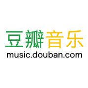北京大象无形音乐有限公司 - 爱企查
