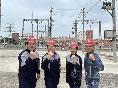 中国水利水电第一工程局有限公司 基层动态 工地一线的“水试验”课堂向职工发出节水爱水号召