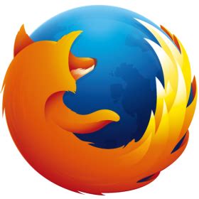 Firefox火狐浏览器最新版本70引入全新logo_浏览器家园