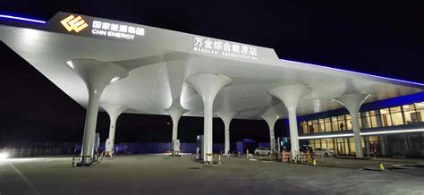 为国外能源实验室提供小型箱式电解水制氢装置 - 氢系统 - 北京派瑞华氢能源科技有限公司