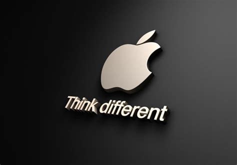 美国苹果公司的英文全称是什么_快速认识苹果公司 - 工作号