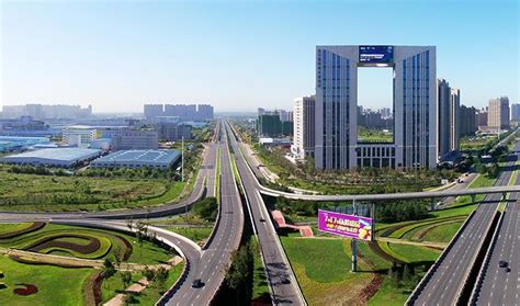 2022年中国人参行业发展现状及展望，吉林省是最大产区「图」_华经情报网_华经产业研究院